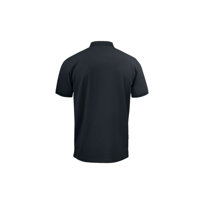Workwear Poloshirt elastisch aus Baumwolle 2022